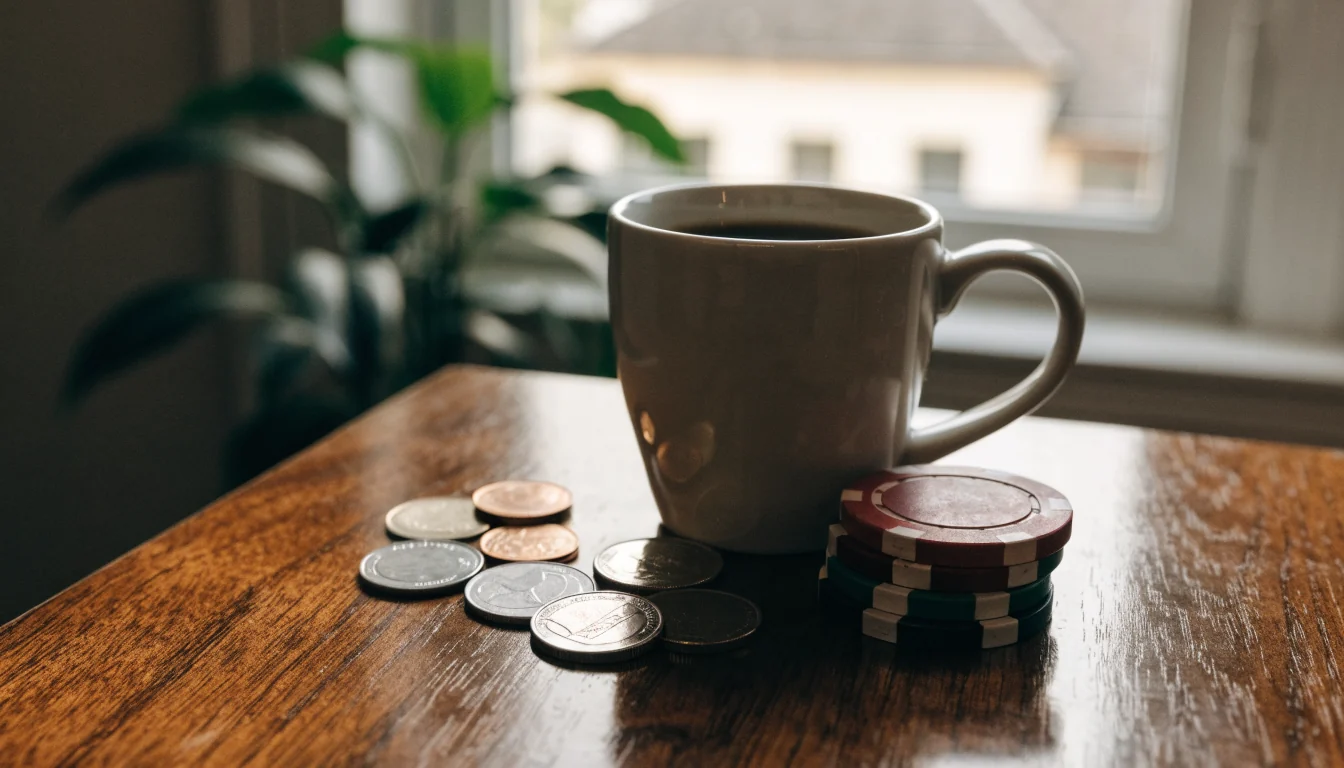 $2 Minimum Deposit Casino Australia Guide
