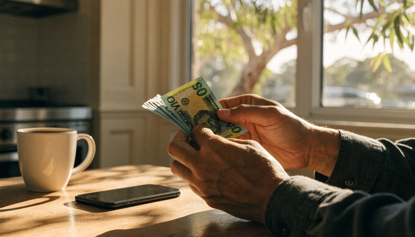 $20 Minimum Deposit Casinos in Australia