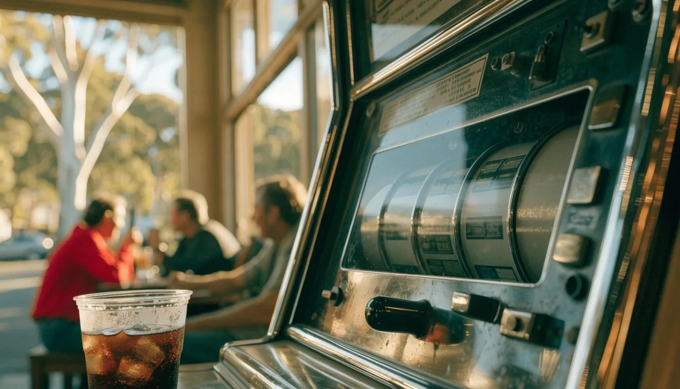 Best 5-Reel Slots in Australia