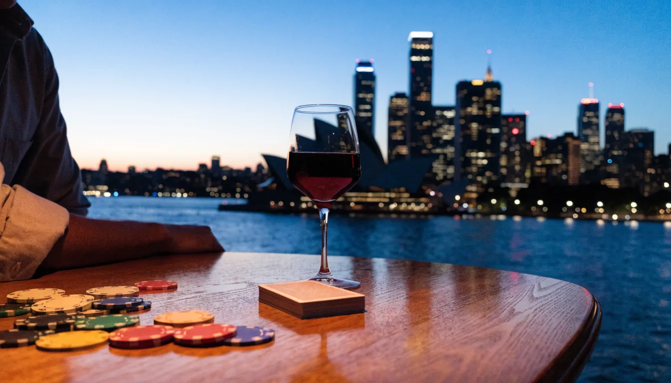 Best Betsoft Online Casinos Australia: What to Compare