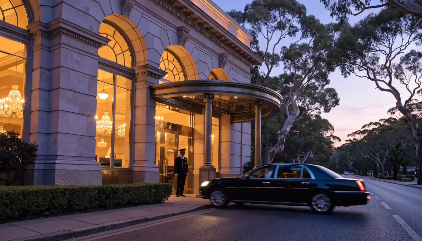Best Casino in Victoria 2026: What to Know