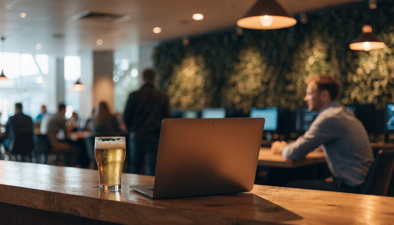 Best NetEnt Online Casinos Australia: How They Work