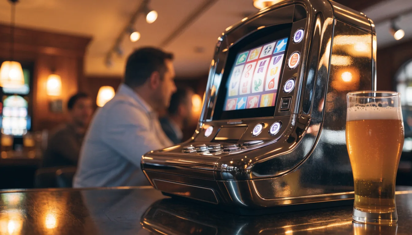 Best New Australian Online Pokies: What to Know