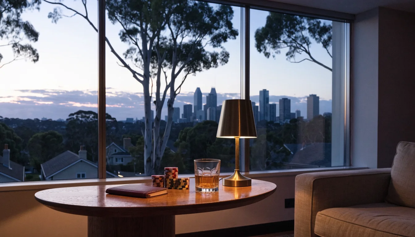 Best Novomatic Online Casinos Australia: A Guide