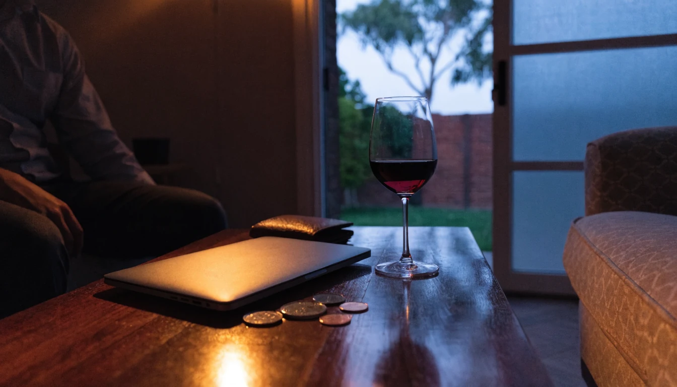Best Paying Online Pokies Australia: The Legal Reality
