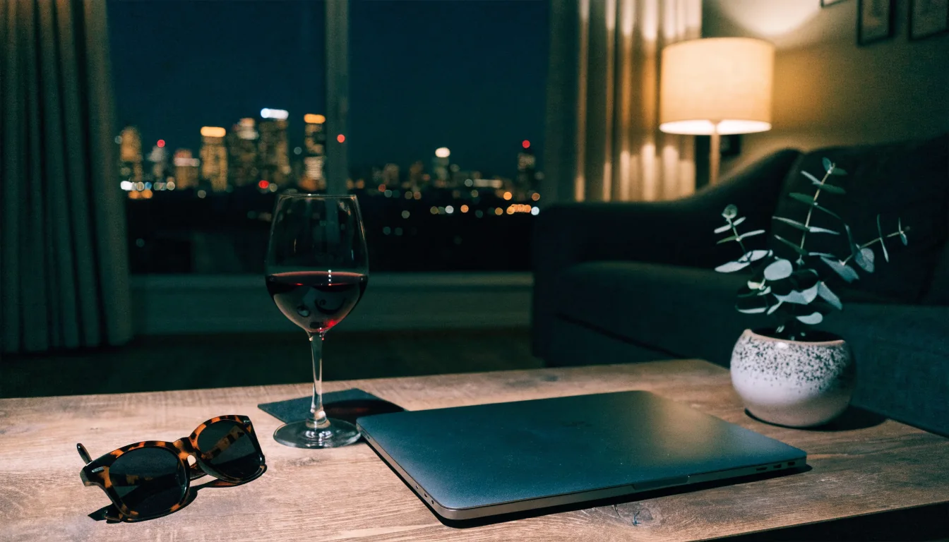 Platipus Online Casinos in Australia: How They Work