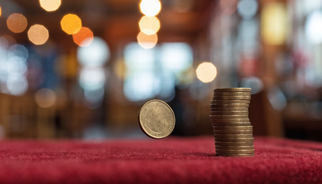 Best RTP Pokies in Australia: What RTP Means