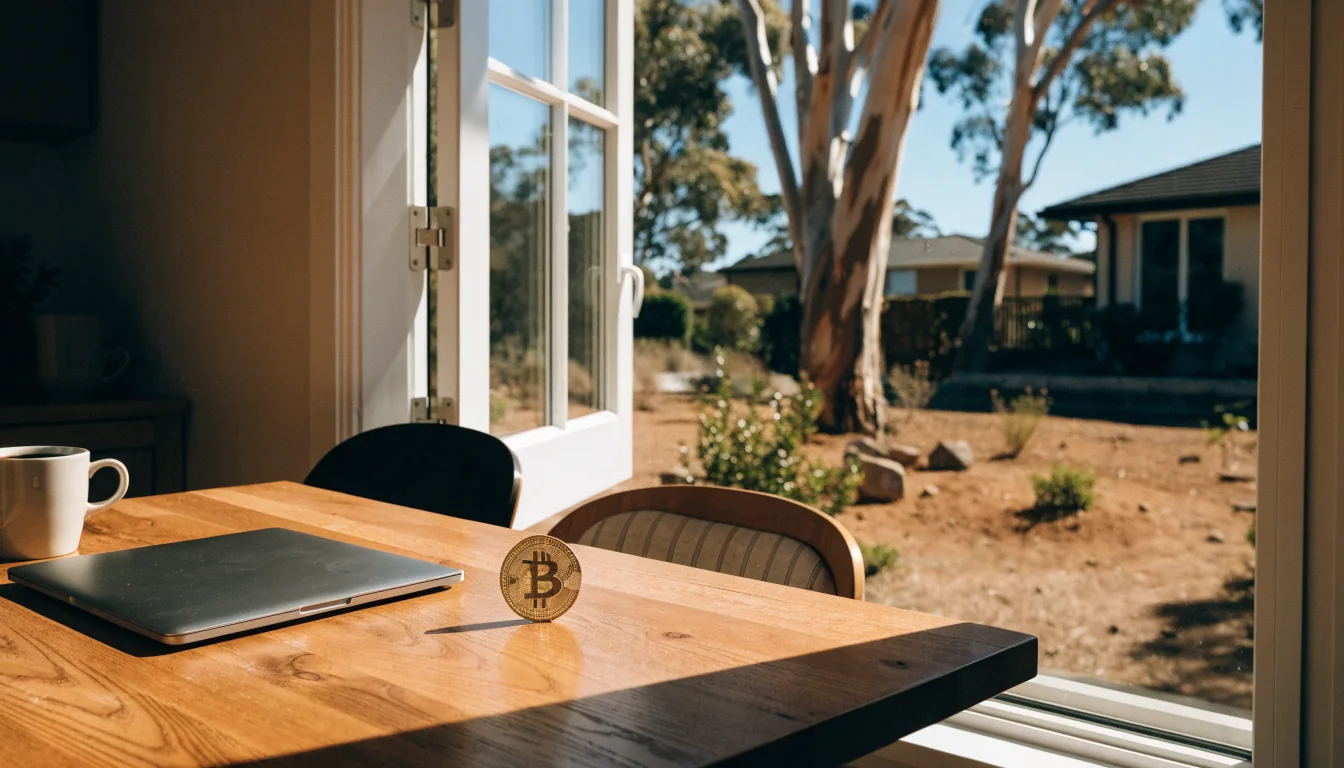 Bitcoin Casinos Australia: Payments, Bonuses and Rules