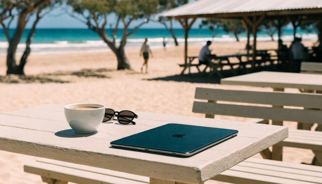 iPad Casinos Australia: Access, Games and Rules