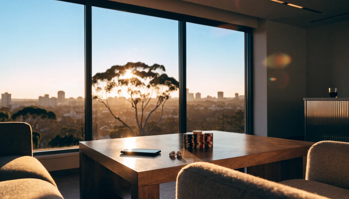 No Deposit Bonus Casino Australia: How It Works