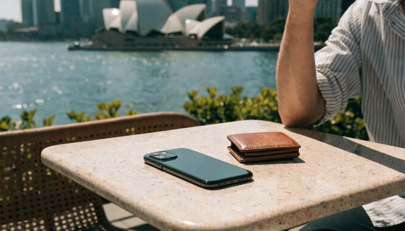 No-ID Withdrawal Casinos in Australia: How They Work
