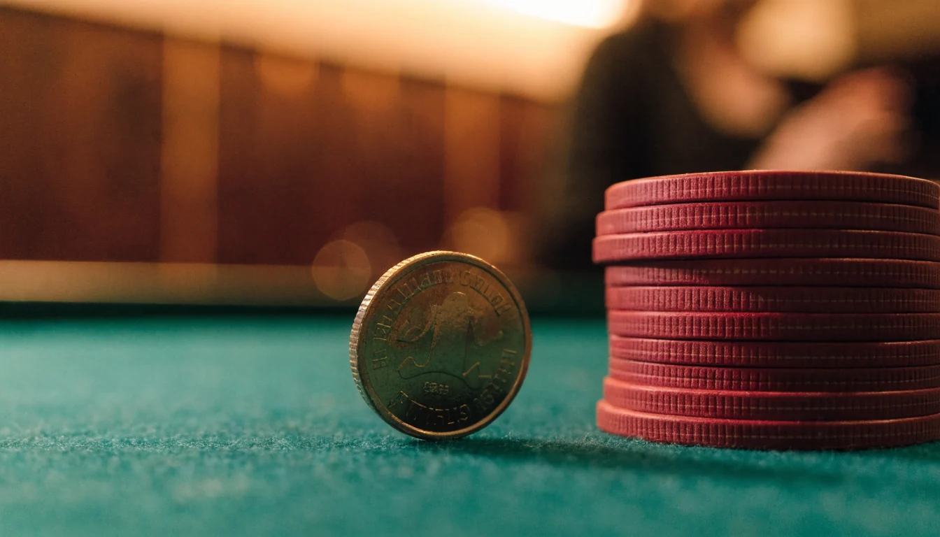 No Minimum Deposit Casino Australia: Low-Entry Rules