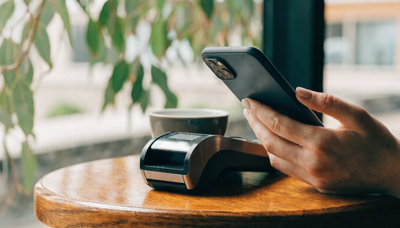 Pay by Phone Casinos Australia: Payment Routes Explained