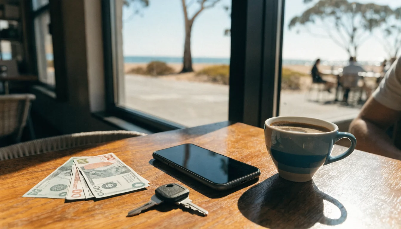 Same-Day Payout Casinos in Australia: How It Works