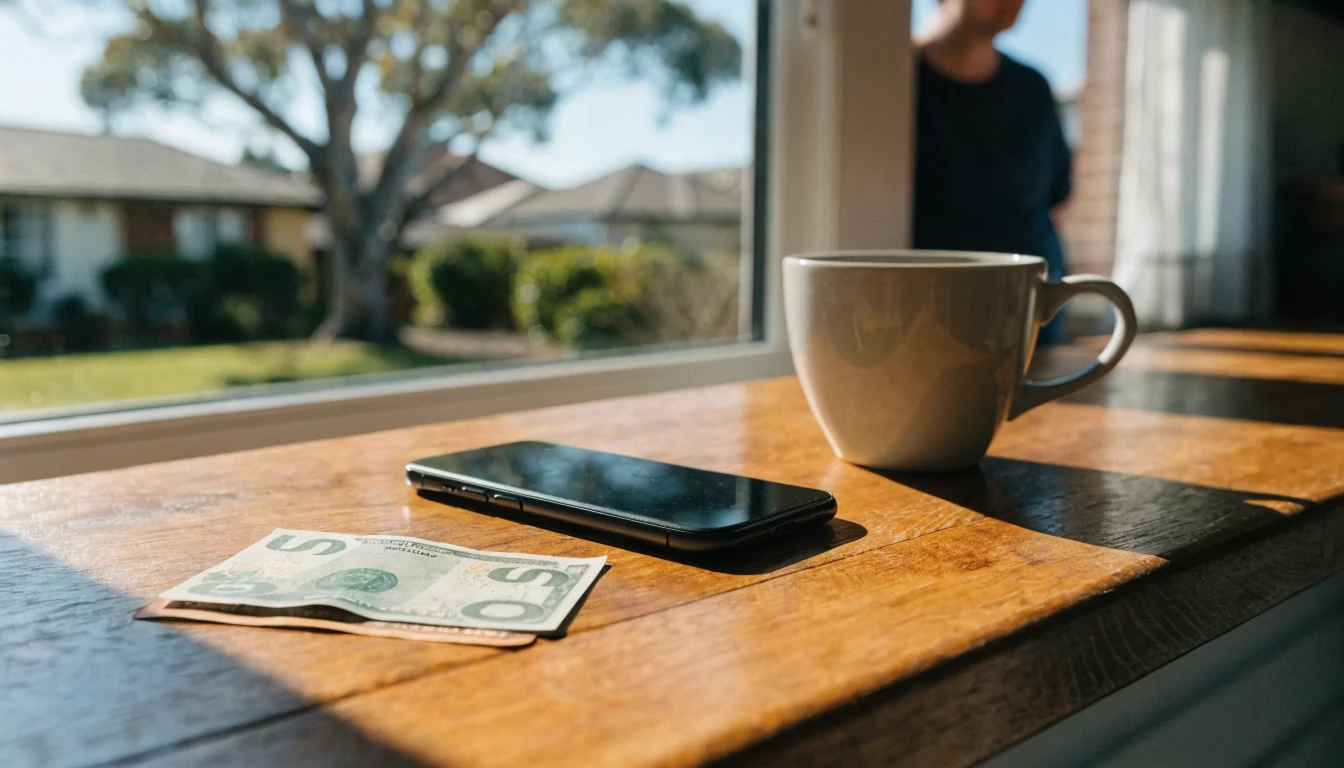 Under-One-Hour Casino Withdrawals in Australia